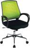 BCMF1203GNCAROUSEL-1024-10242x.jpg