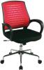 BCMF1203RBCAROUSEL-1024-10242x.jpg