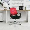 BCMF1203RBCAROUSELLIFESTYLE-1024-10242x.jpg