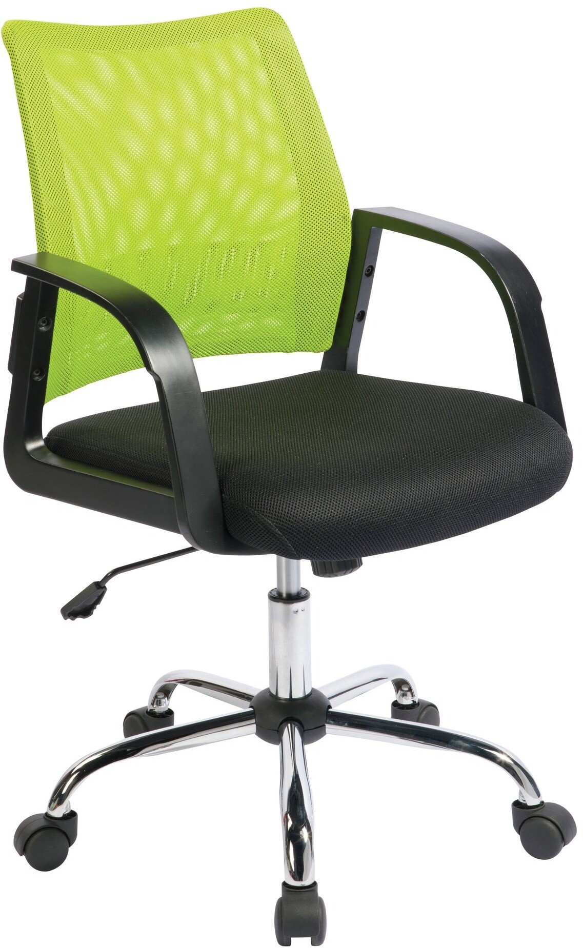 Best priced comfy task chairs