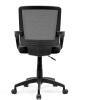 BCMF600BKBETABACK-1024-10242x.jpg