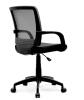 BCMF600BKBETABACKSIDE-1024-10242x.jpg