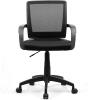 BCMF600BKBETAFRONT-1024-10242x.jpg