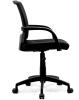 BCMF600BKBETASIDE-1024-10242x.jpg