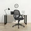 BCMK116BKLATTICELIFESTYLE-1024-10242x.jpg