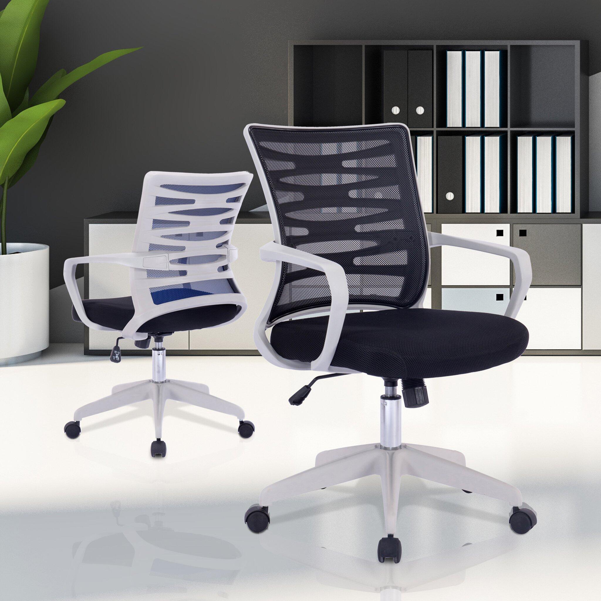 ergonomic chairs