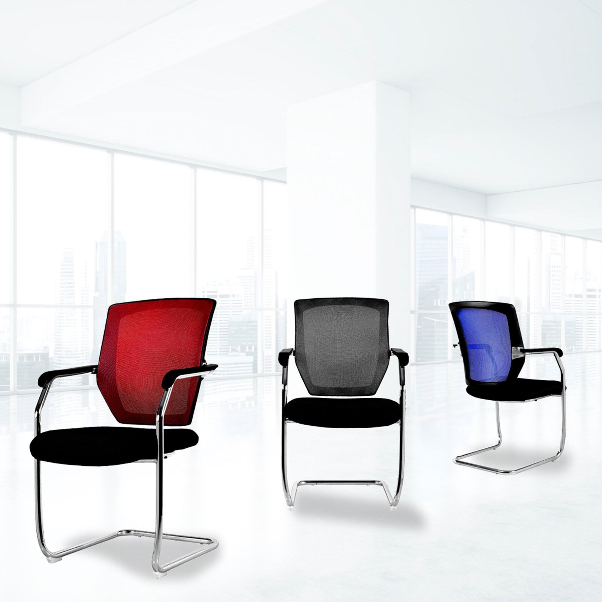 ergonomic office chairs