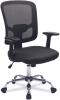 BCMS550BKCRUSADER-1024-10242x.jpg