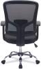 BCMS550BKCRUSADERBACK-1024-10242x.jpg
