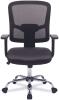 BCMS550BKCRUSADERFRONT-1024-10242x.jpg