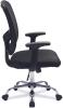 BCMS550BKCRUSADERSIDE-1024-10242x.jpg