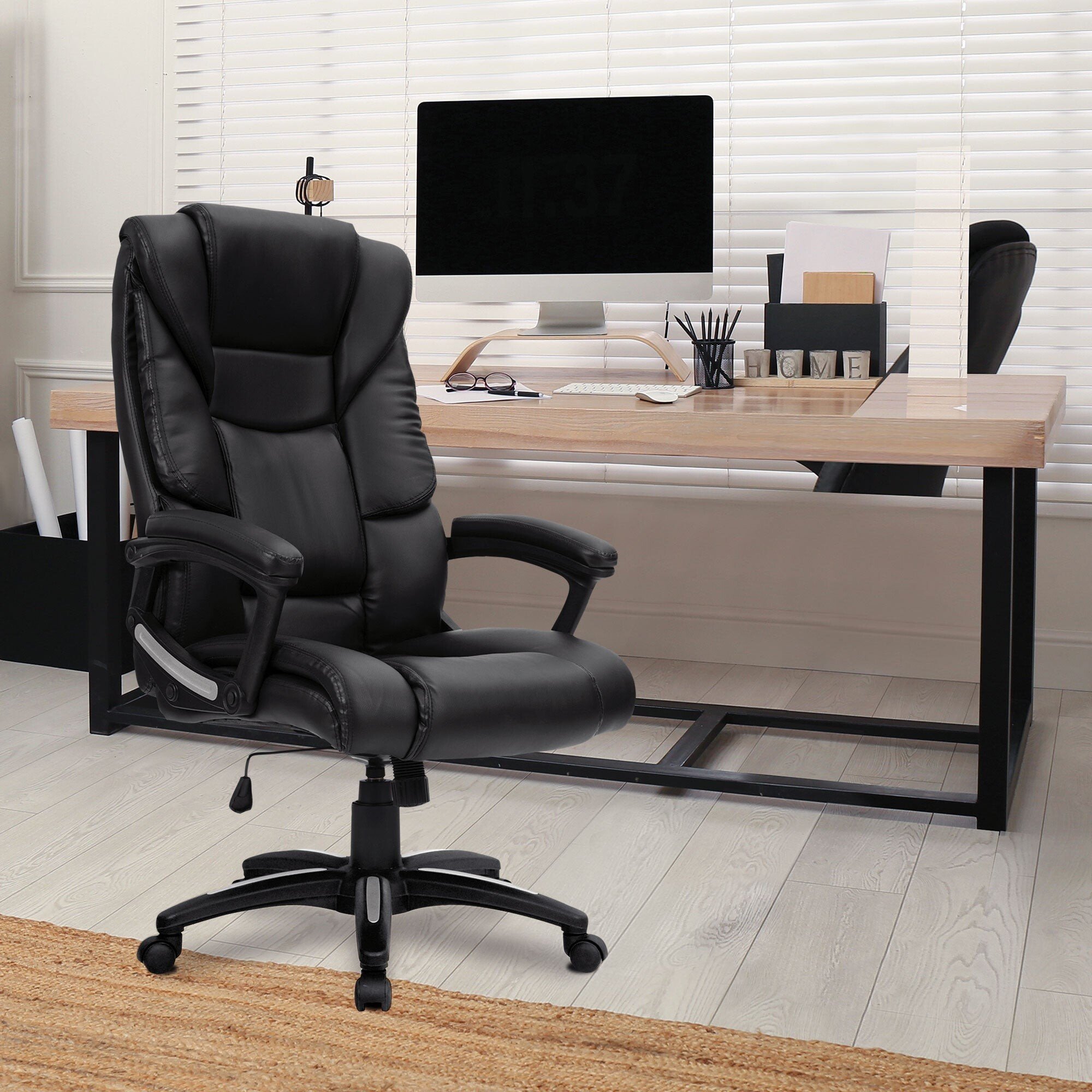best selling office chairs 2022
