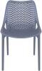 BCP-Z100-AN-BREEZE-FRONT.jpg