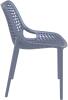 BCP-Z100-AN-BREEZE-SIDE.jpg