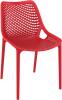 BCP-Z100-RD-BREEZE.jpg