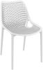 BCP-Z100-WH-BREEZE.jpg