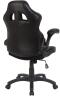 BCPH600BKBACKSIDEPREDATOR-1024-10242x.jpg