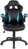 BCPH600BKBLFRONTPREDATOR-1024-10242x.jpg