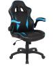 BCPH600BKBLFRONTSIDEPREDATOR-1024-10242x.jpg