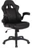 BCPH600BKFRONTSIDEPREDATOR-1024-10242x.jpg