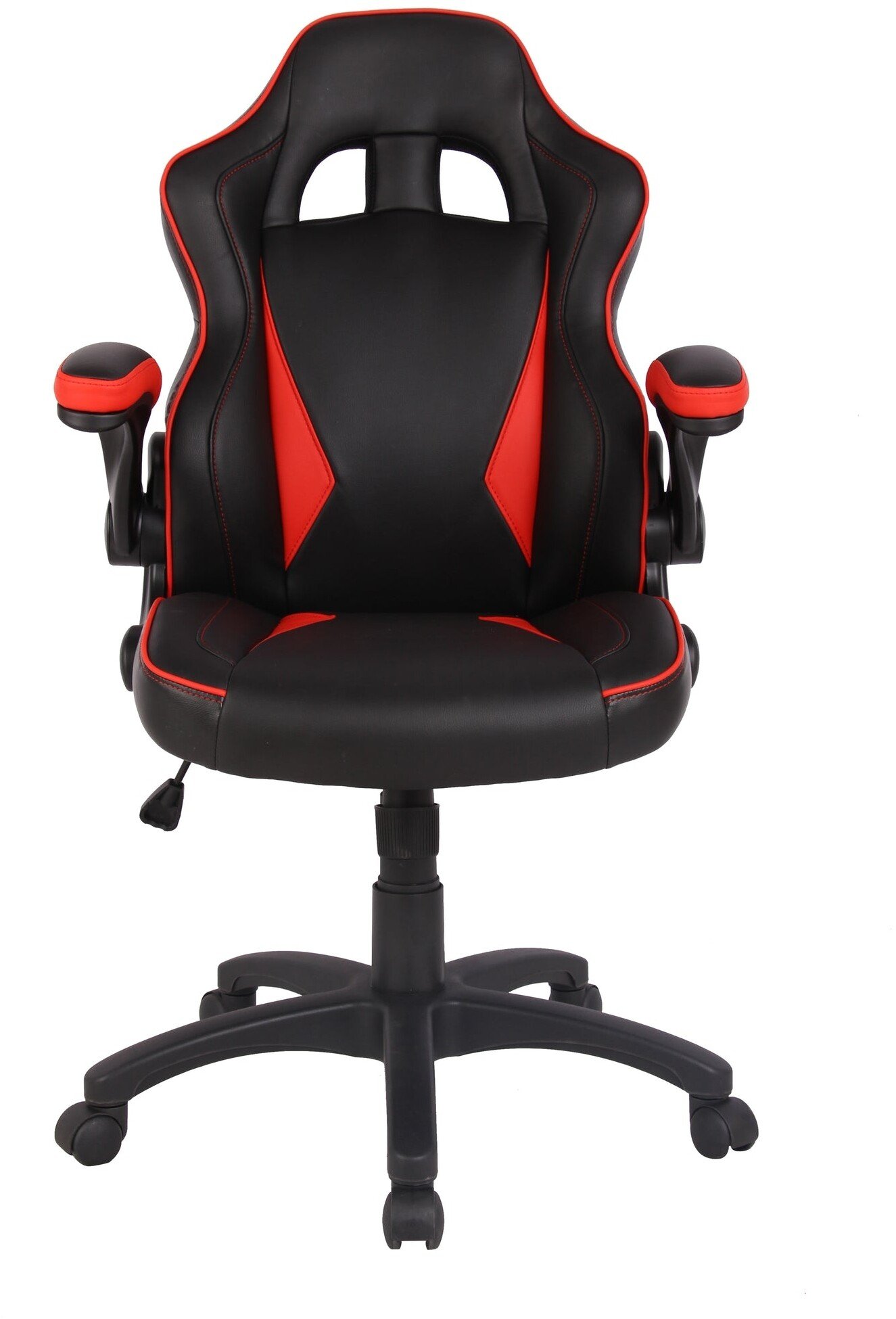 gamer chairs