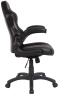 BCPH600BKSIDEPREDATOR-1024-10242x.jpg