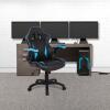 BCPH600BLFRONTSIDEPREDATORLIFESTYLE-1024-10242x.jpg