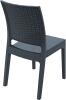 BCR-Z112-GY-RIO-BACK-SIDE.jpg