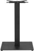 BOSTON-SLEEK-Black-Large-Square-Dining.jpg