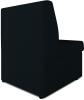 BSF-O100-BK-WAVE-BACK-SIDE.jpg