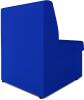 BSF-O100-BL-WAVE-BACK-SIDE.jpg
