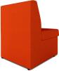 BSF-O100-OG-WAVE-BACK-SIDE.jpg