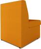 BSF-O100-YL-WAVE-BACK-SIDE.jpg