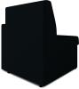BSF-O500-BK-WAVE-BACK-SIDE.jpg