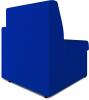 BSF-O500-BL-WAVE-BACK-SIDE.jpg