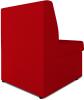 BSF-O500-RB-WAVE-BACK-SIDE.jpg