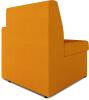 BSF-O500-YL-WAVE-BACK-SIDE.jpg
