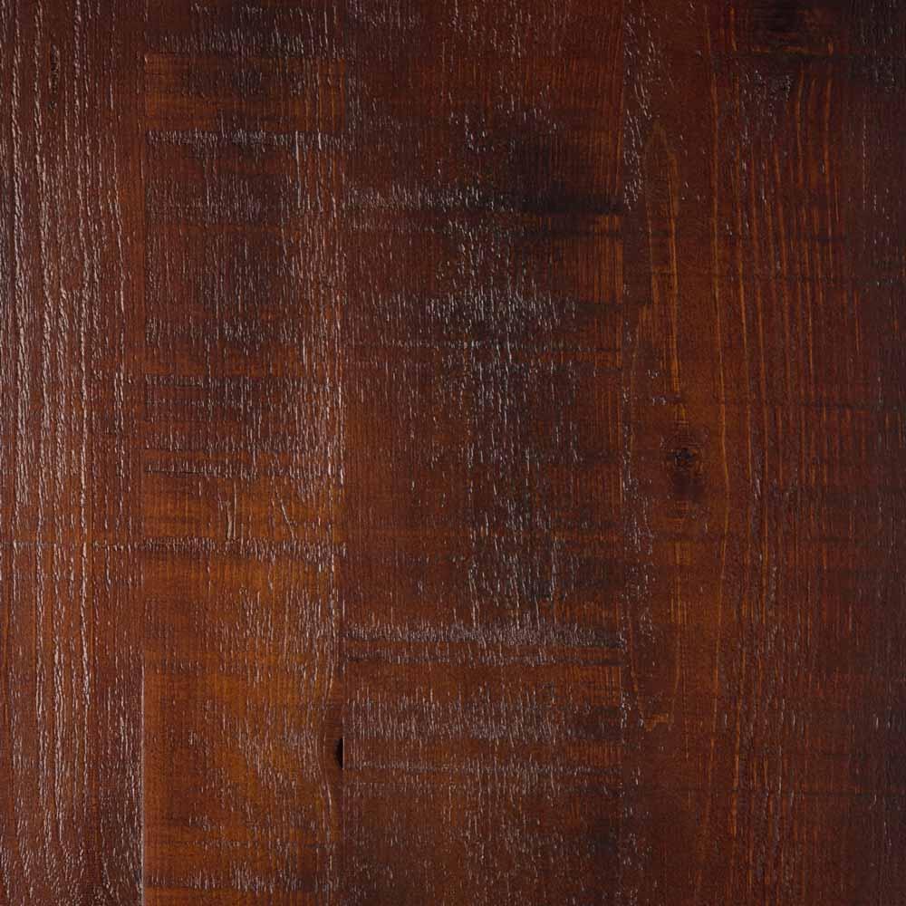 Tabilo Rustic Wood Samples - Office Furniture Direct