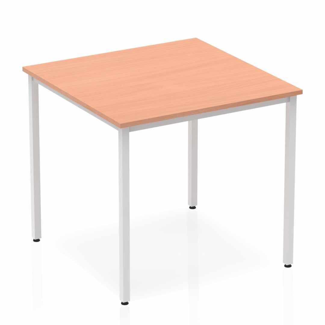 office tables