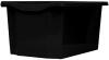 Black-triple-tray-01.jpg