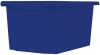 Blue-triple-tray-01.jpg