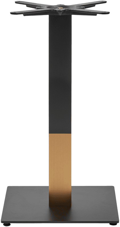 Dining Table Bases from £37.50