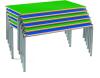 CBSQ-5.jpg
