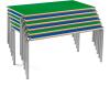 CBSQ-6.jpg