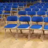 CF40091-2700-Classic-Steel-Fully-Upholstered-Folding-Chair-lifestyle.webp