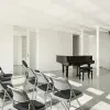 CF40092-2700-Classic-Steel-Fully-Upholstered-Folding-Chair-lifestyle.webp