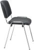 CH0503PU-2e5f-CH0503PU-BASIC-3.jpg