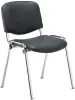 CH0503PU-BASIC-1-419c1b22-0625-41ea-ad92-b7b048eebed7.webp