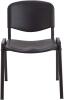 CH0506BK-7763-CH0506BK-BASIC-2.jpg