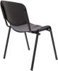 CH0506BK-f35e-CH0506BK-BASIC-4.jpg